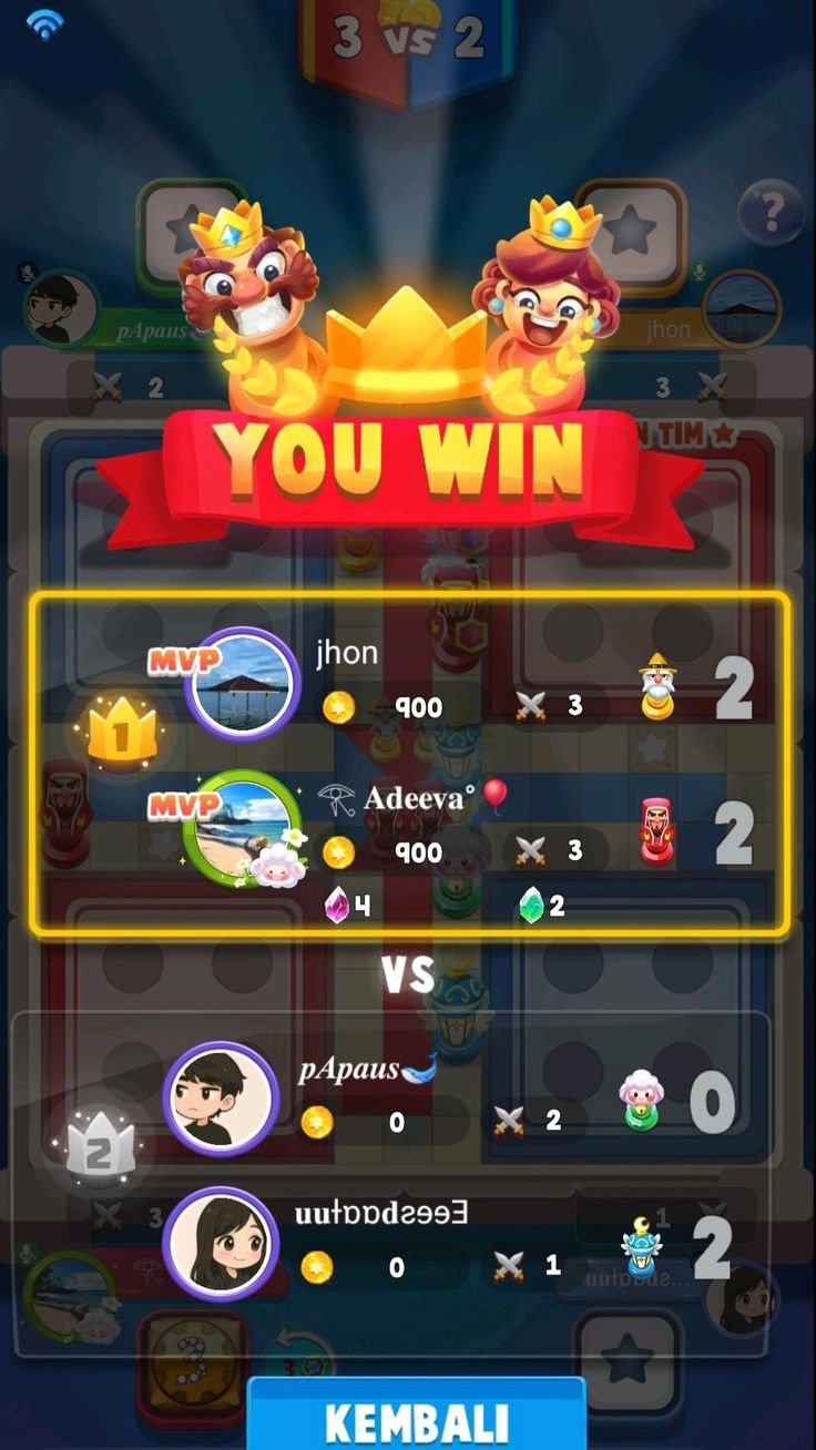 Rodeo Slot Casino