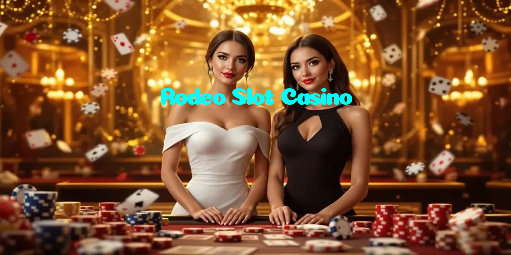available types of Rodeo Slot Casino bet including pre-match live express and system bets