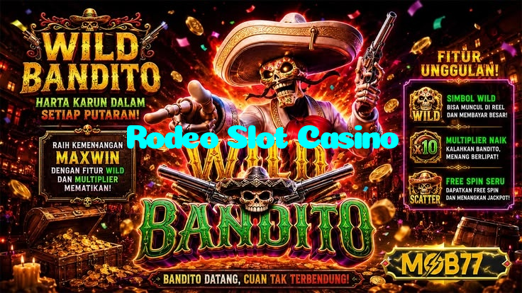 making first deposit on Rodeo Slot Casino website using local payment methods in Pakistan