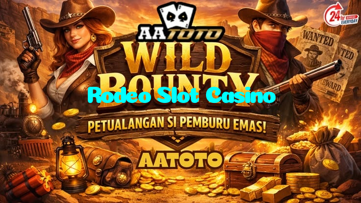 making first deposit on Rodeo Slot Casino website using local payment methods in Pakistan