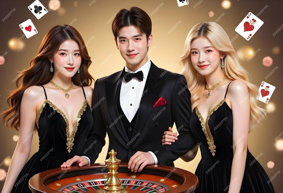 Rodeo Slot Casino پاکستان ریئل منی گیمز
