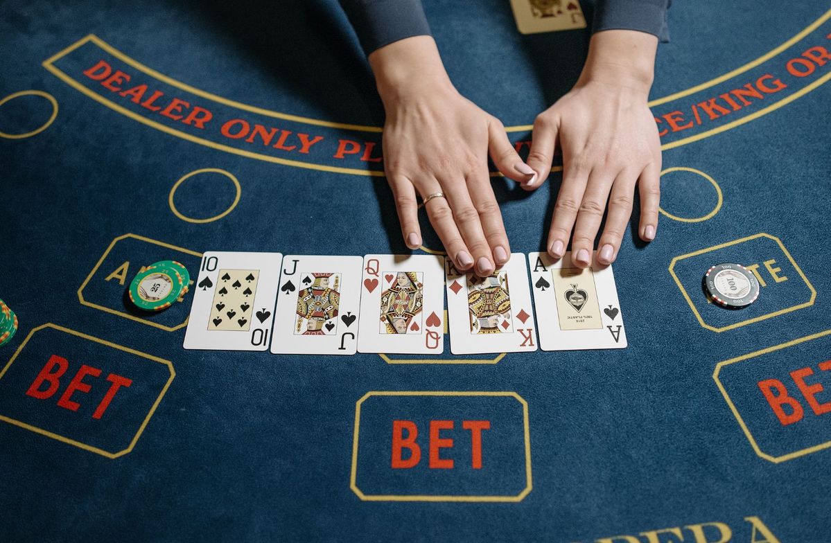 Rodeo Slot Casino پاکستان ریئل منی گیمز