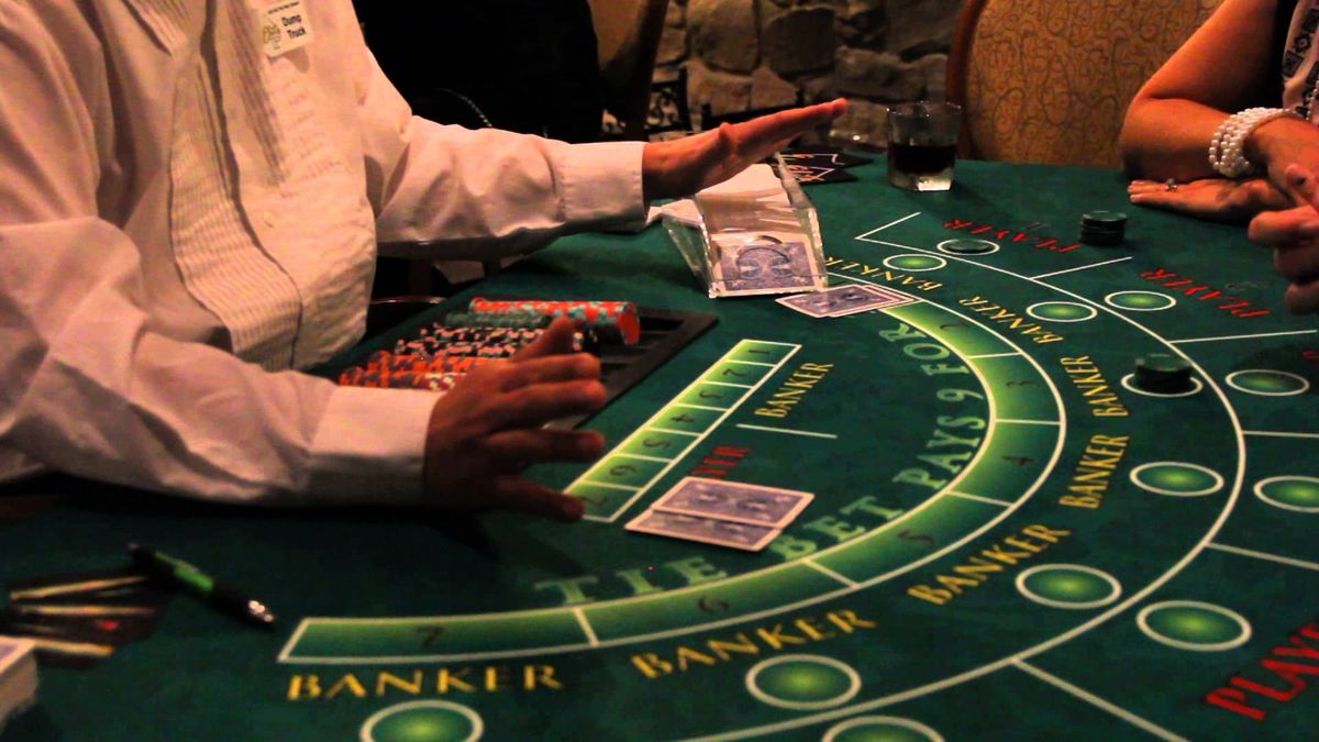 Rodeo Slot Casino پاکستان ریئل منی گیمز