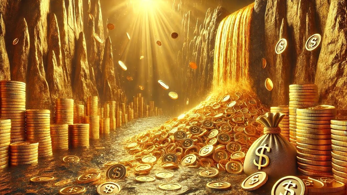 Rodeo Slot Casino پاکستان ریئل منی گیمز