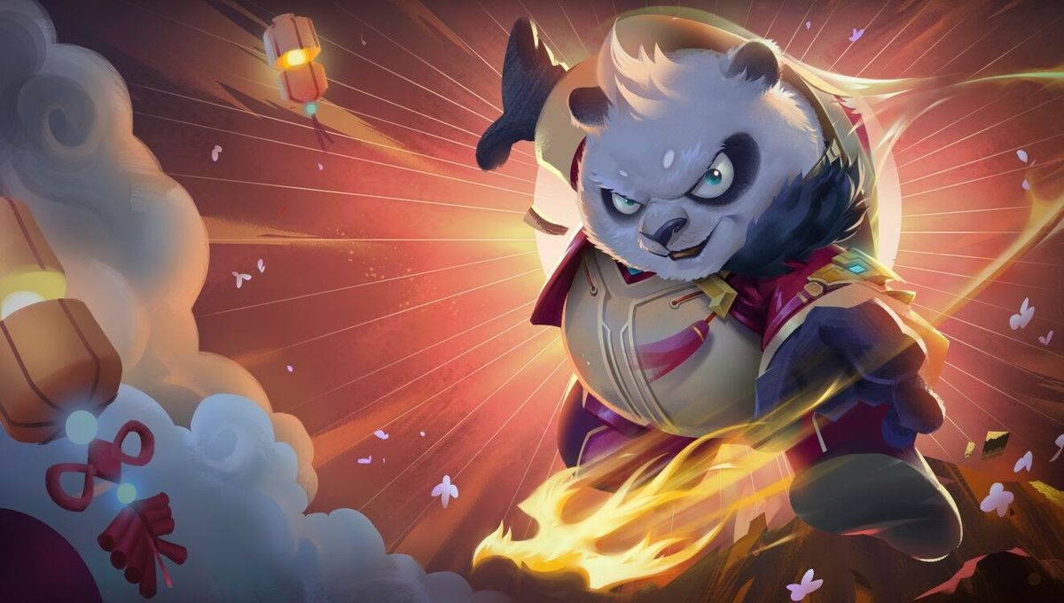 پاکستان میں Rodeo Slot Casino قانونی ہے۔