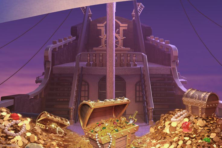 Rodeo Slot Casino پاکستان ریئل منی گیمز